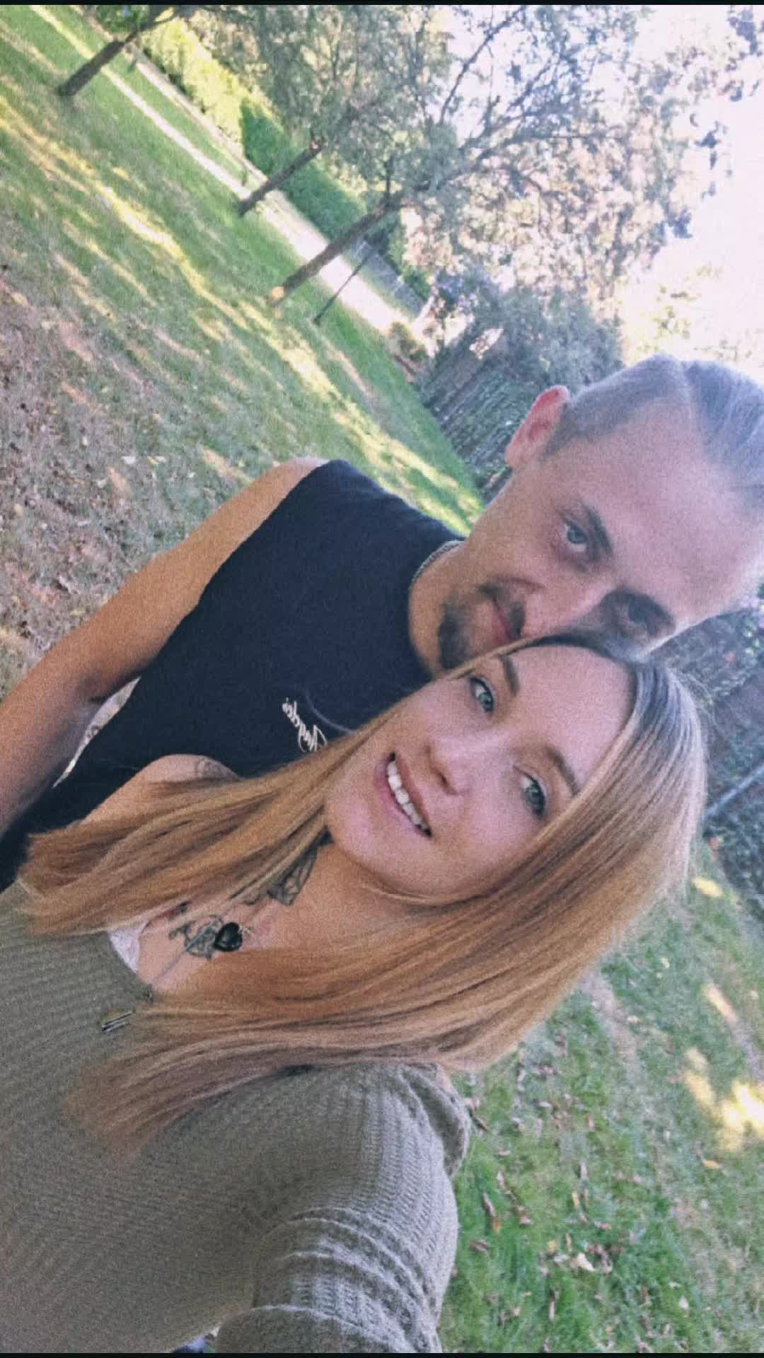 @Miss_hbkst