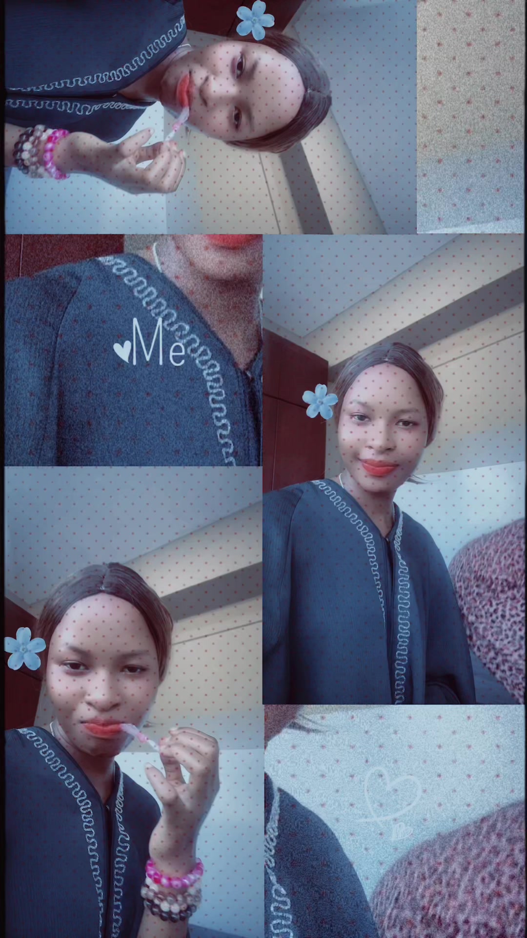 @๐ซNey bby. &G boy ๐๐