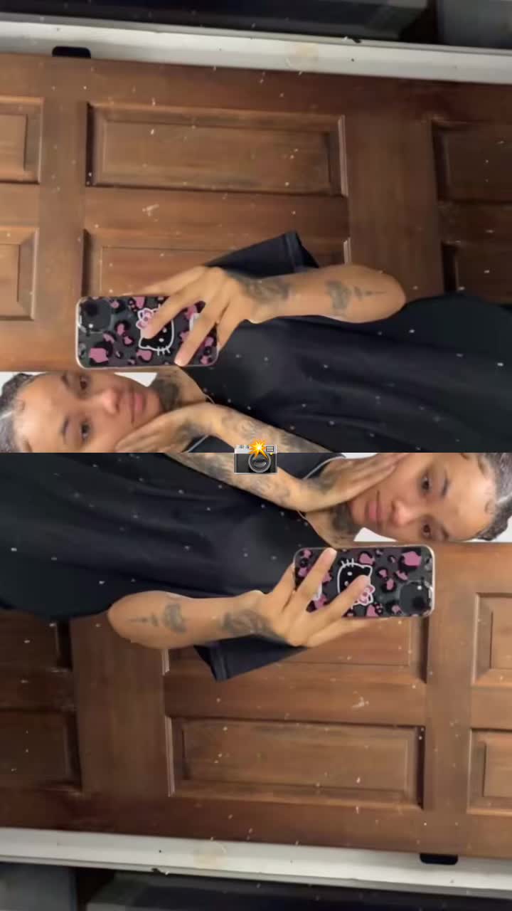 @Reonnagorillagrip