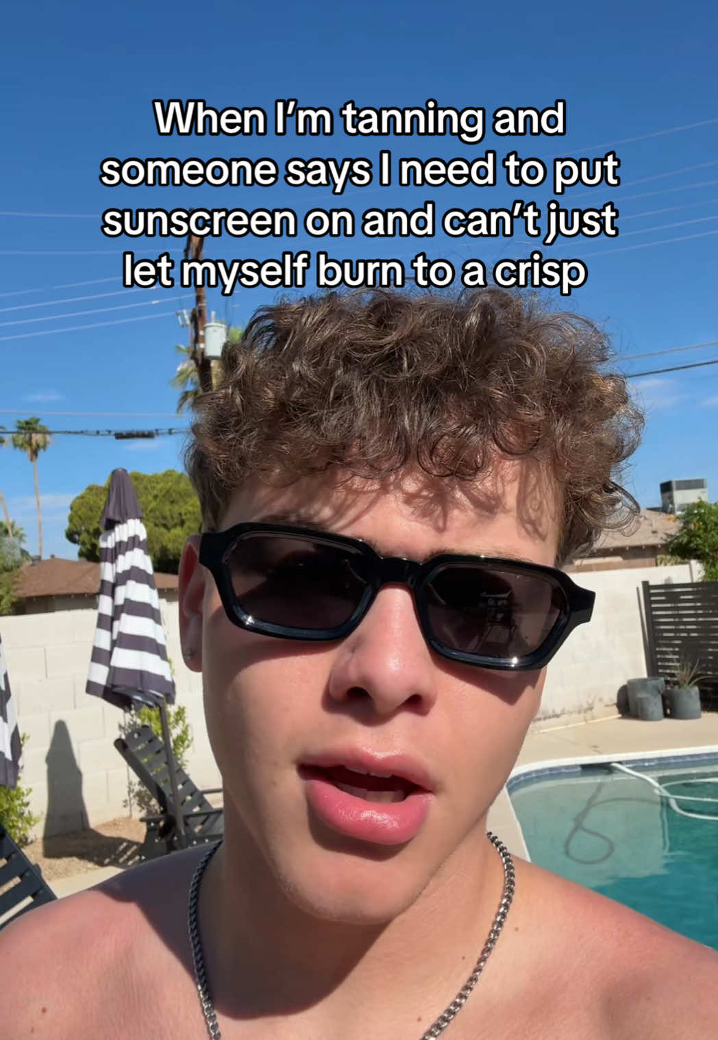 @jakehaider
