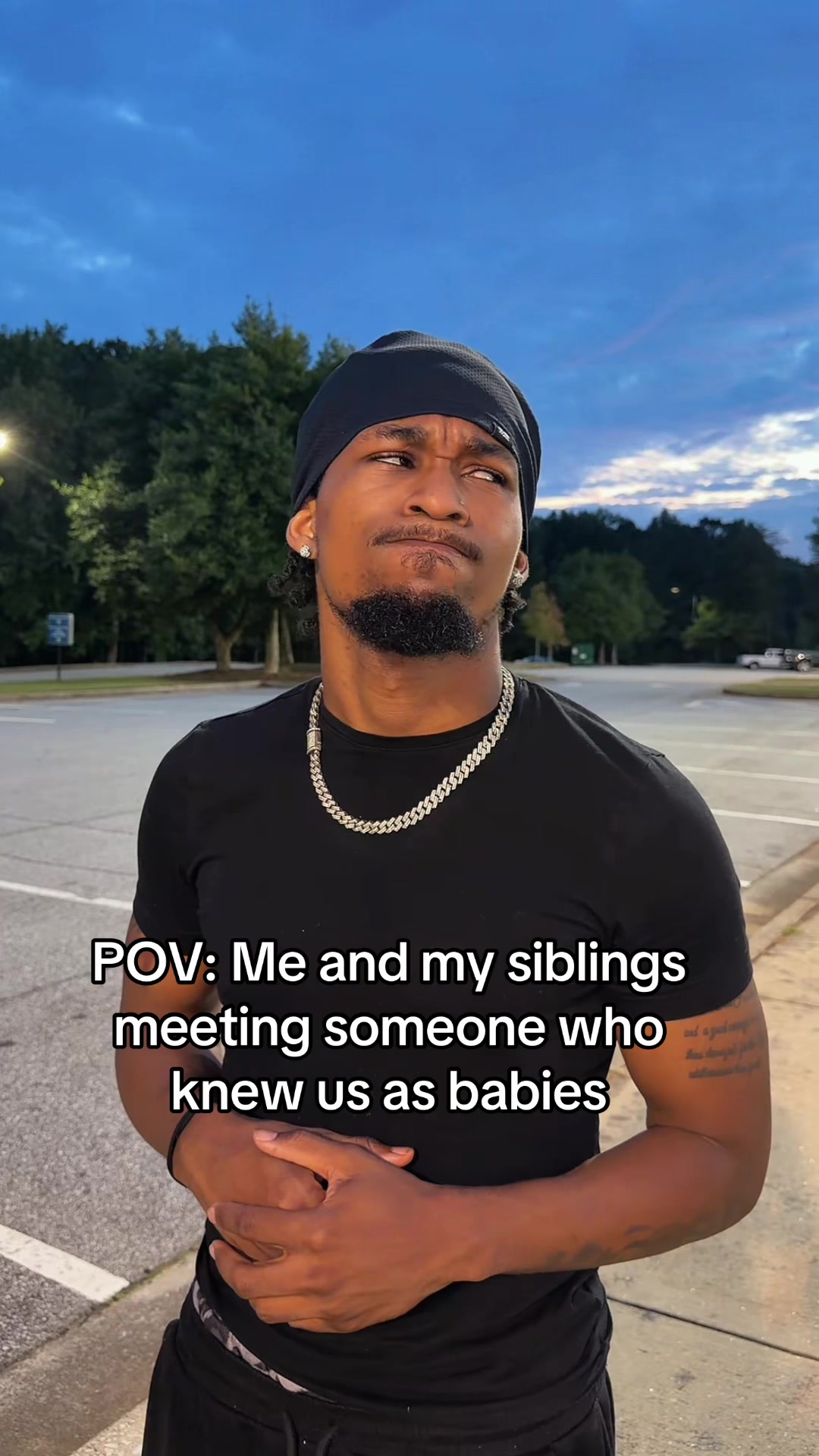 @03 Trey