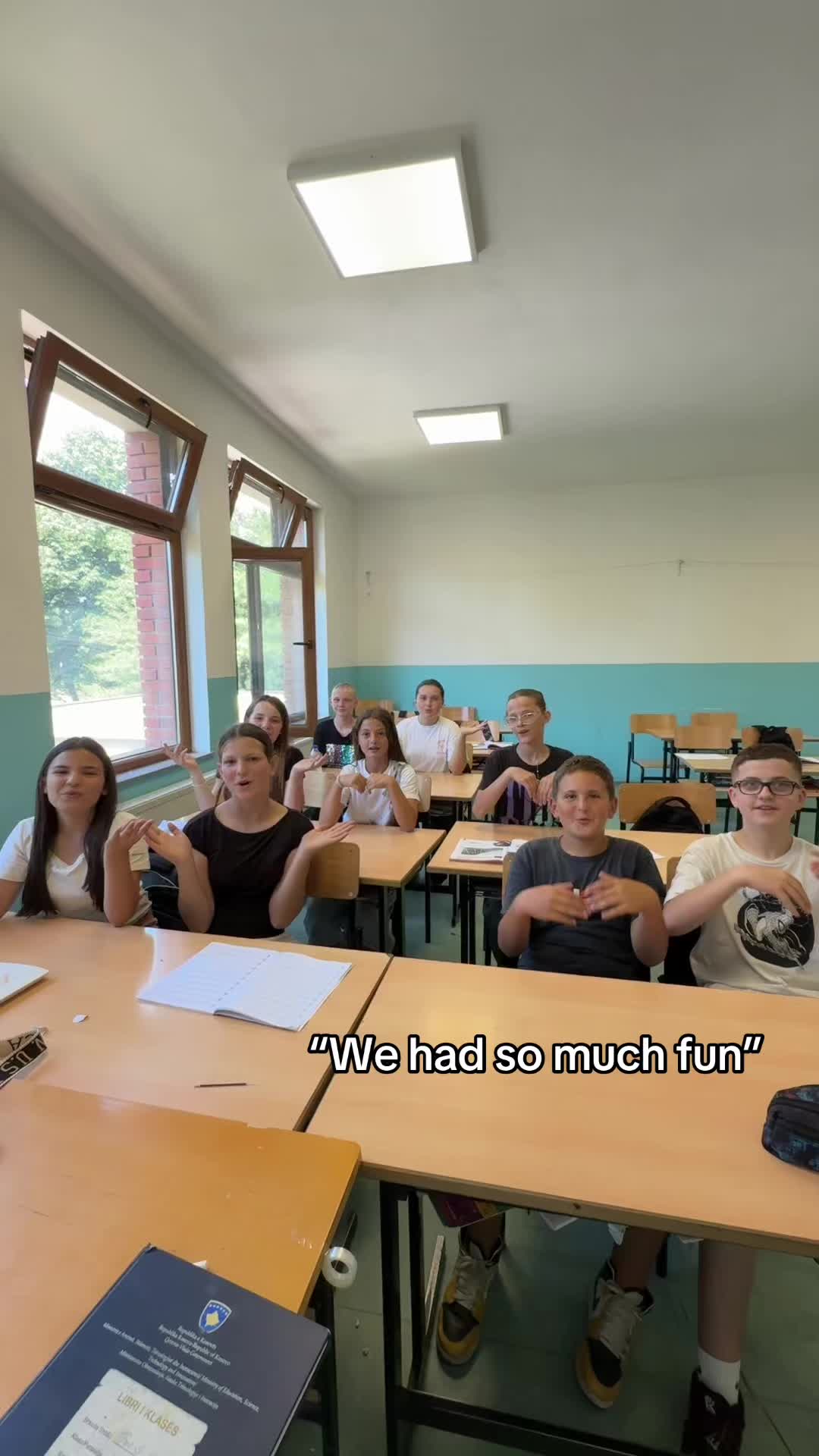@aurelakrasniqii