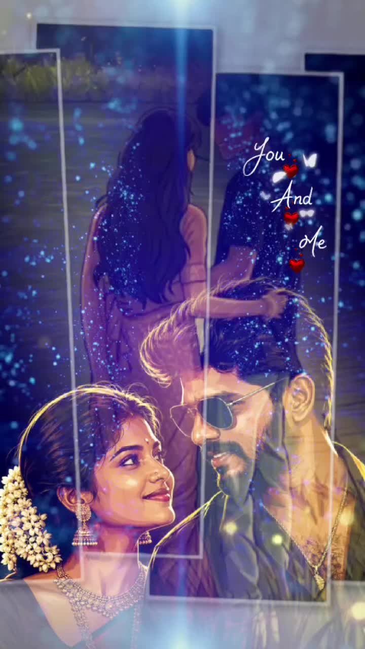@𝓟𝓻𝓲𝔂𝓪 𝓚𝓪𝓻𝓽𝓱𝓲𝓴 ❤️