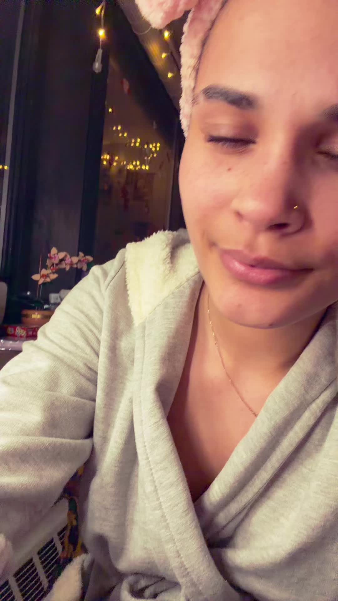 @morgcaruso