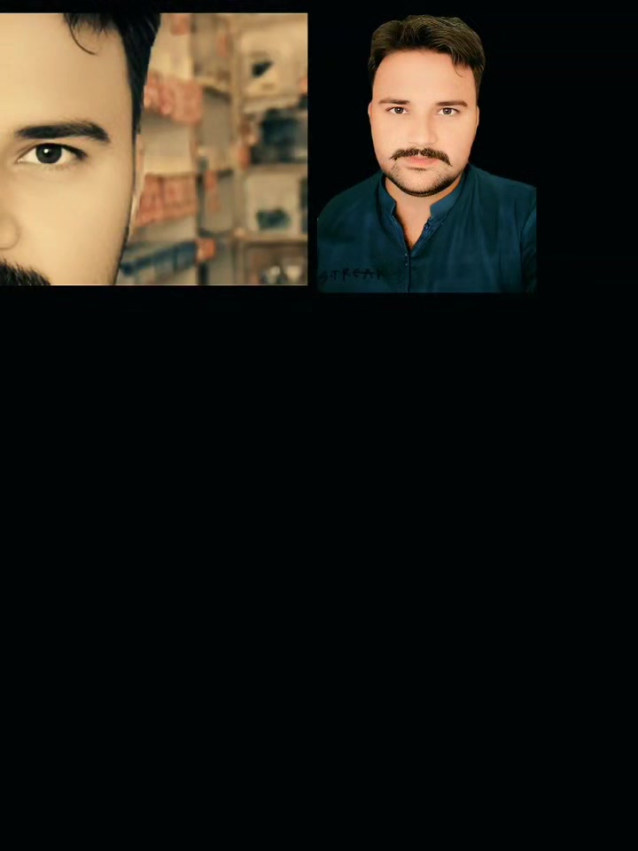 @Usama jee