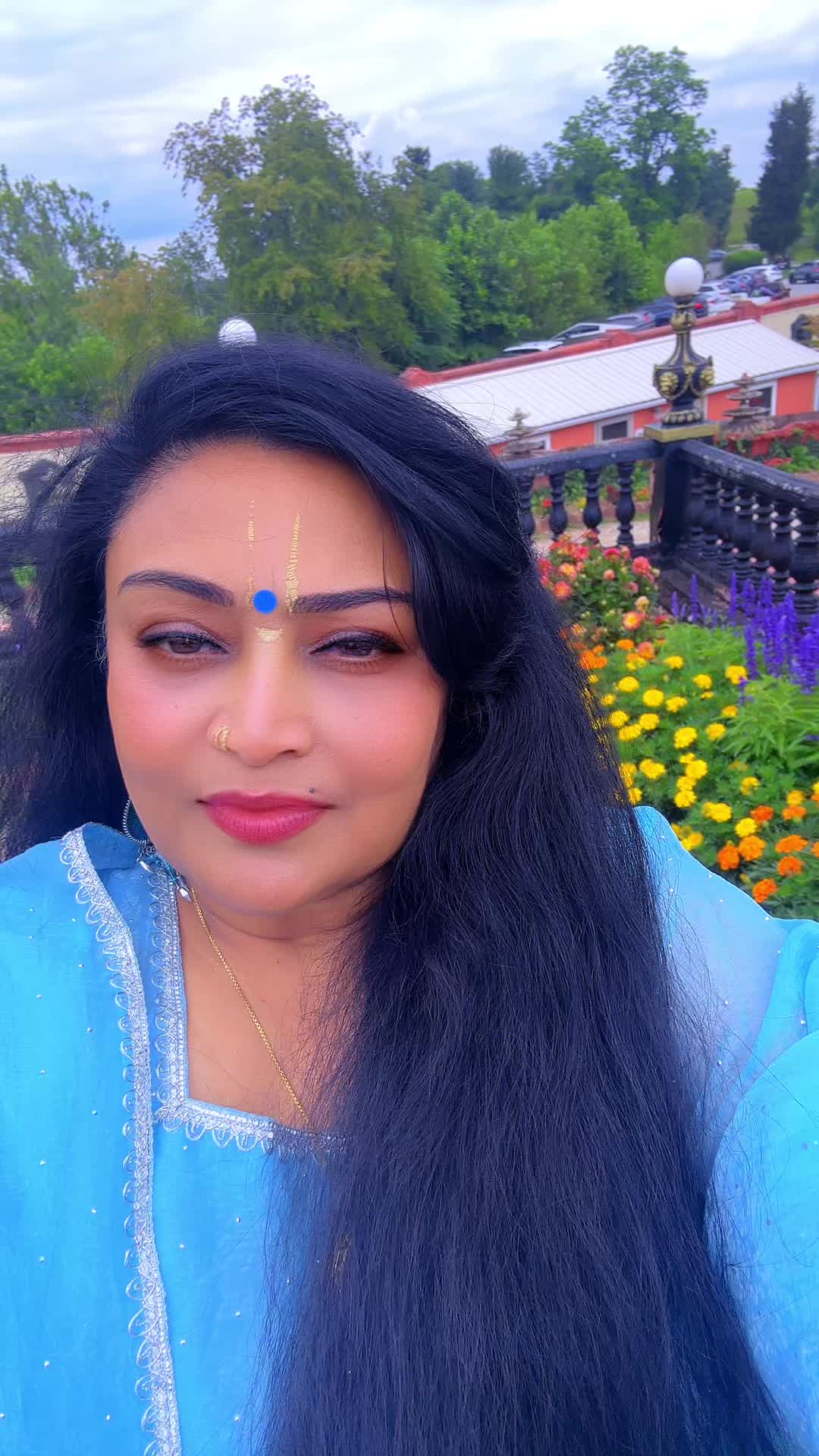 @ruchizala3