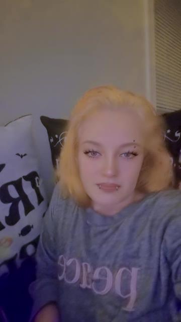 @no fucks left bitch.