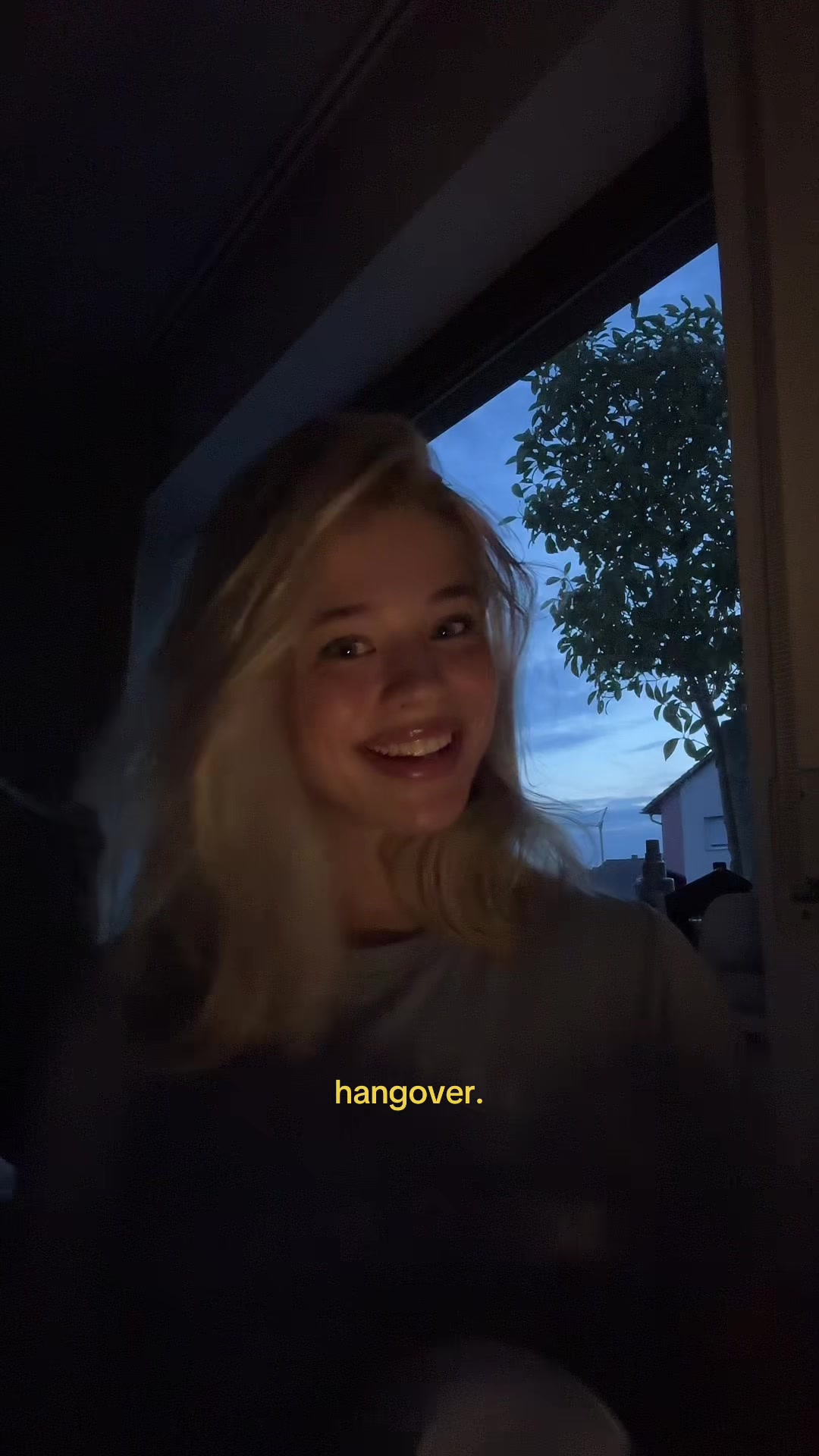 @lena