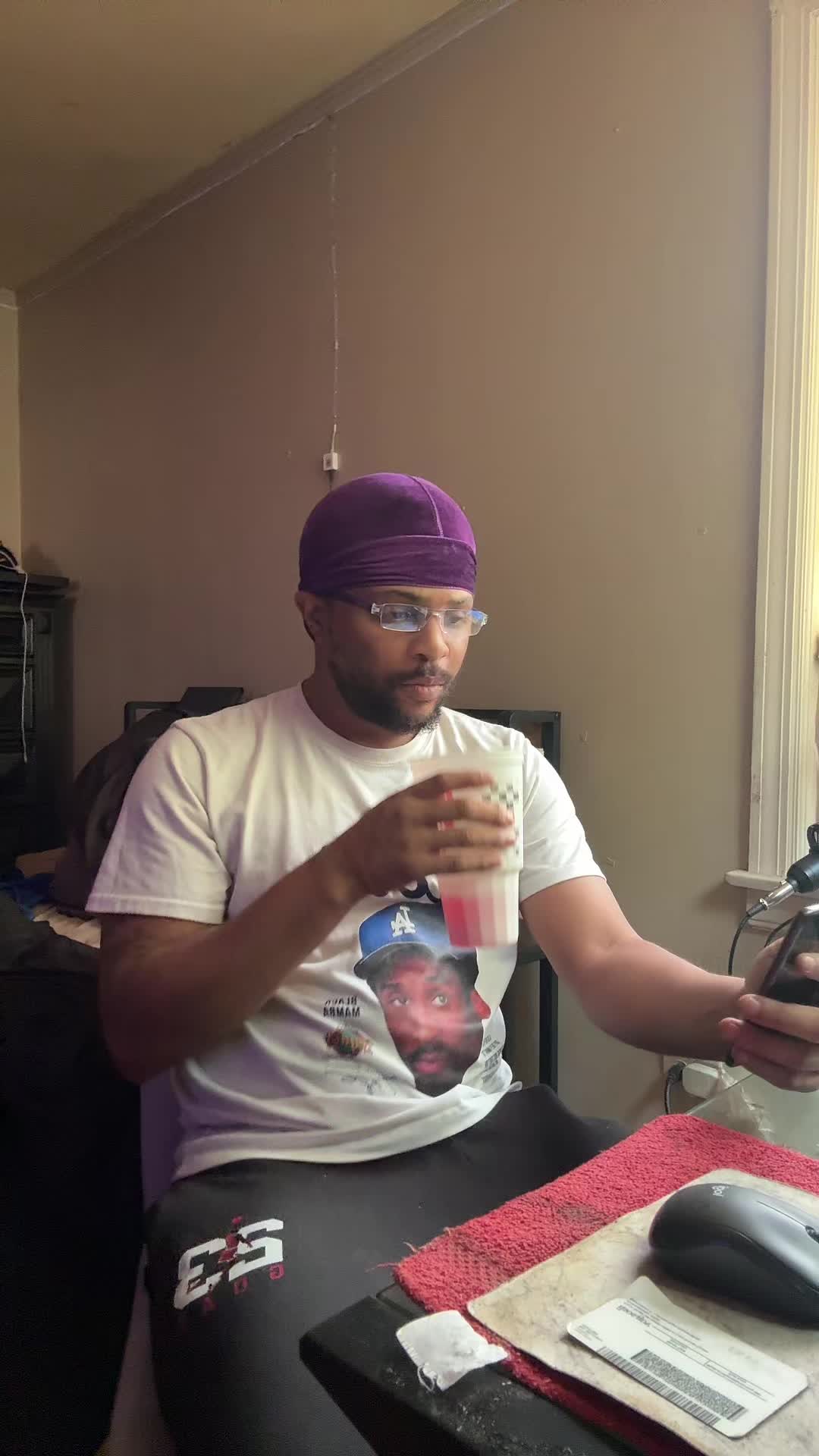 @ovodredre