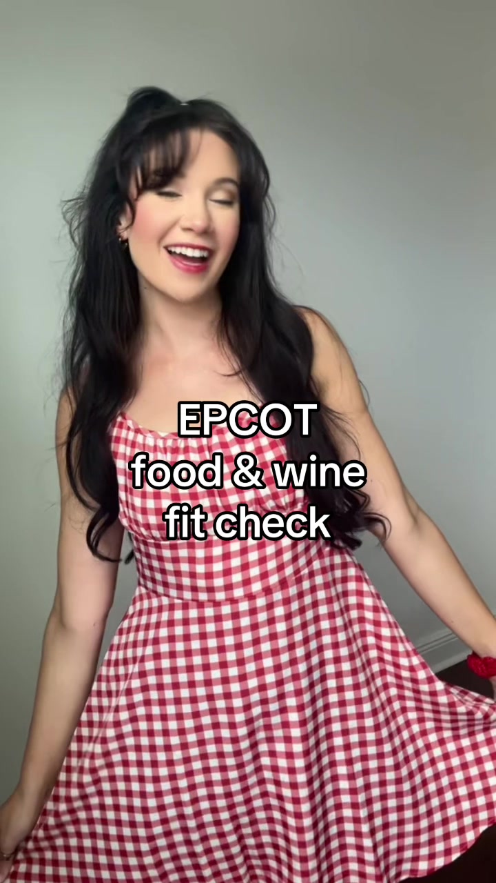 @Chloe🩵