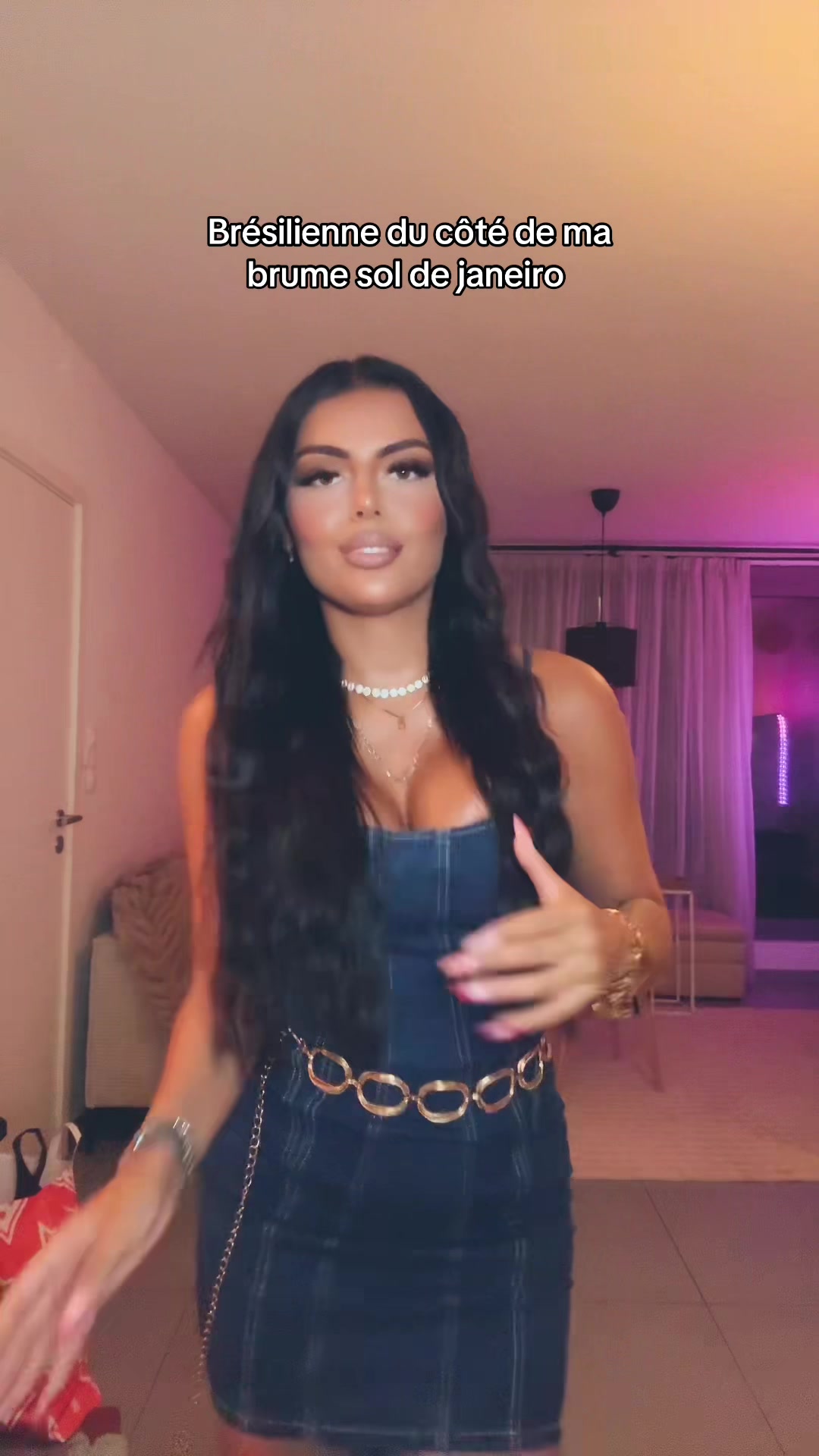 @Rosanera