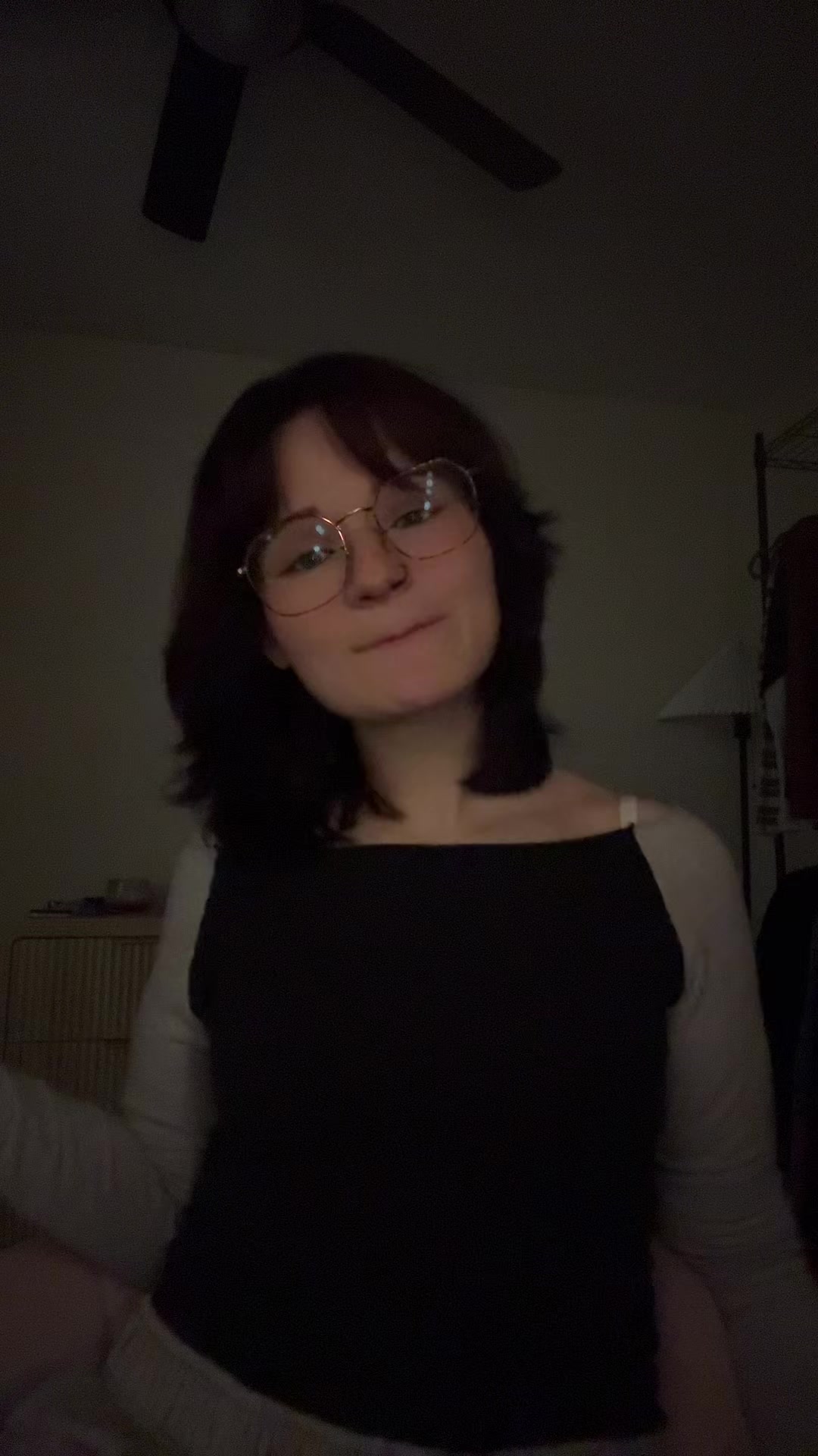 @beanbluepocketsheavy