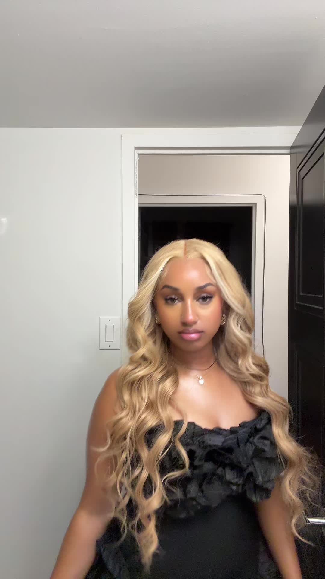@Minaahxo