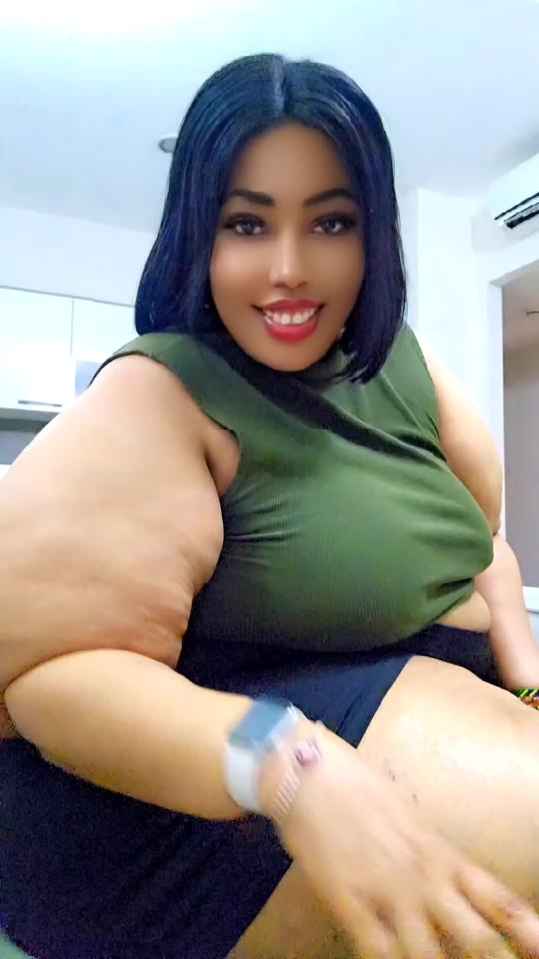 @diyvo 20