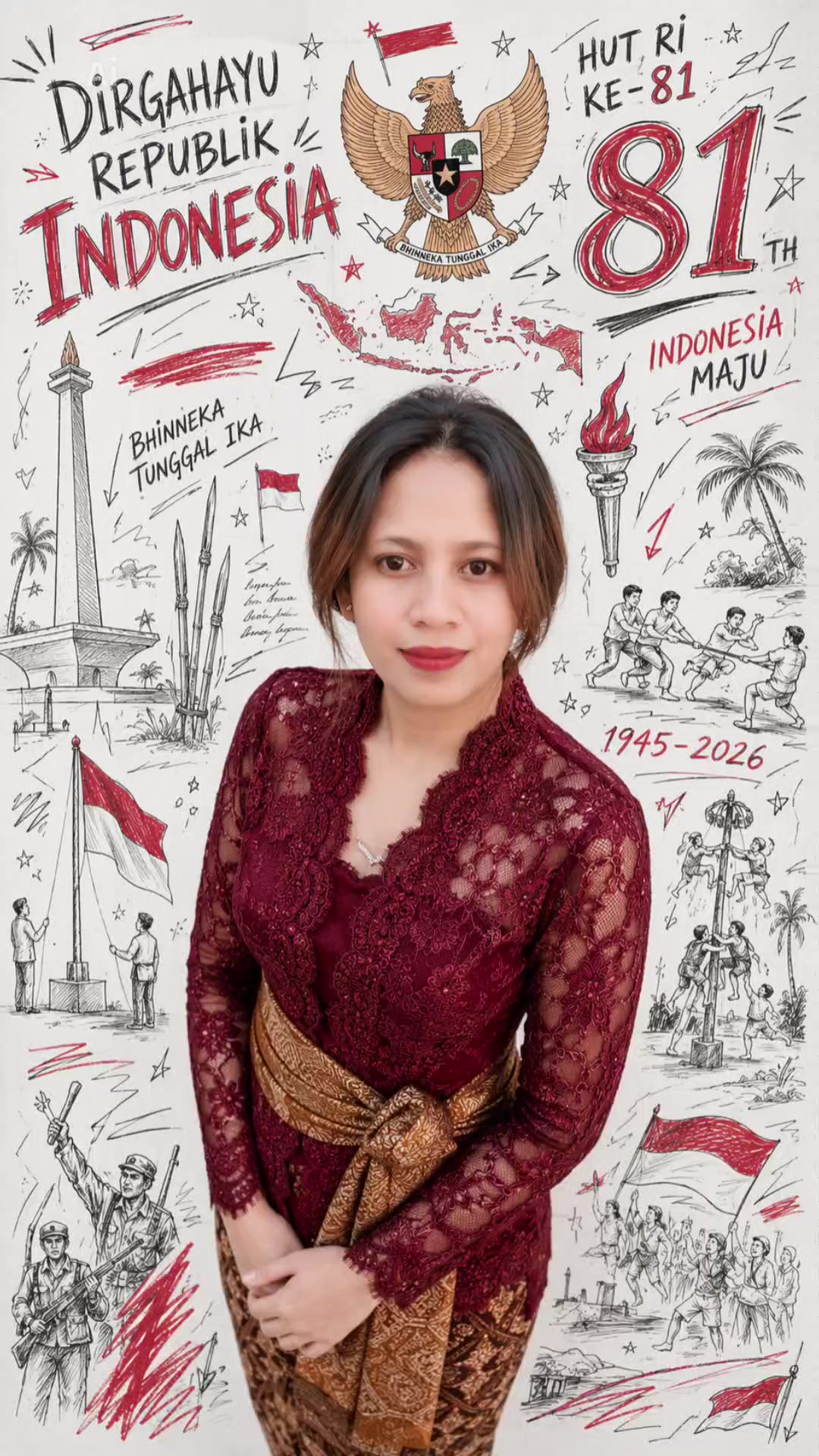 @Alhyn_MyRep_Kupang