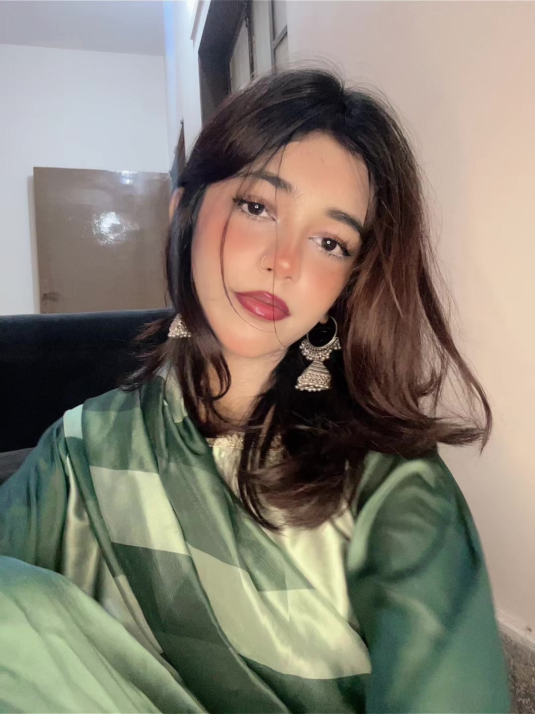 @Momielive_