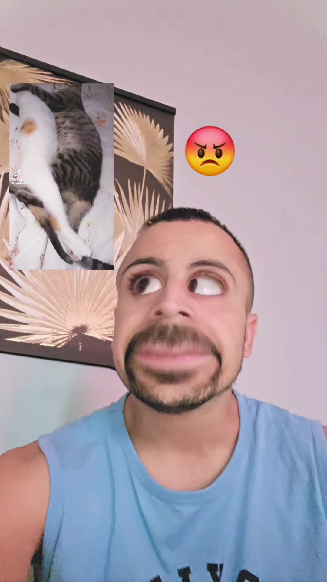 @Yacine Bylka
