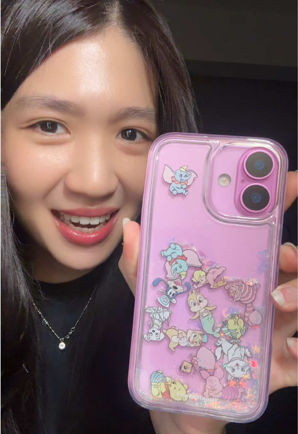 @rachel ⋆˚❀˖°