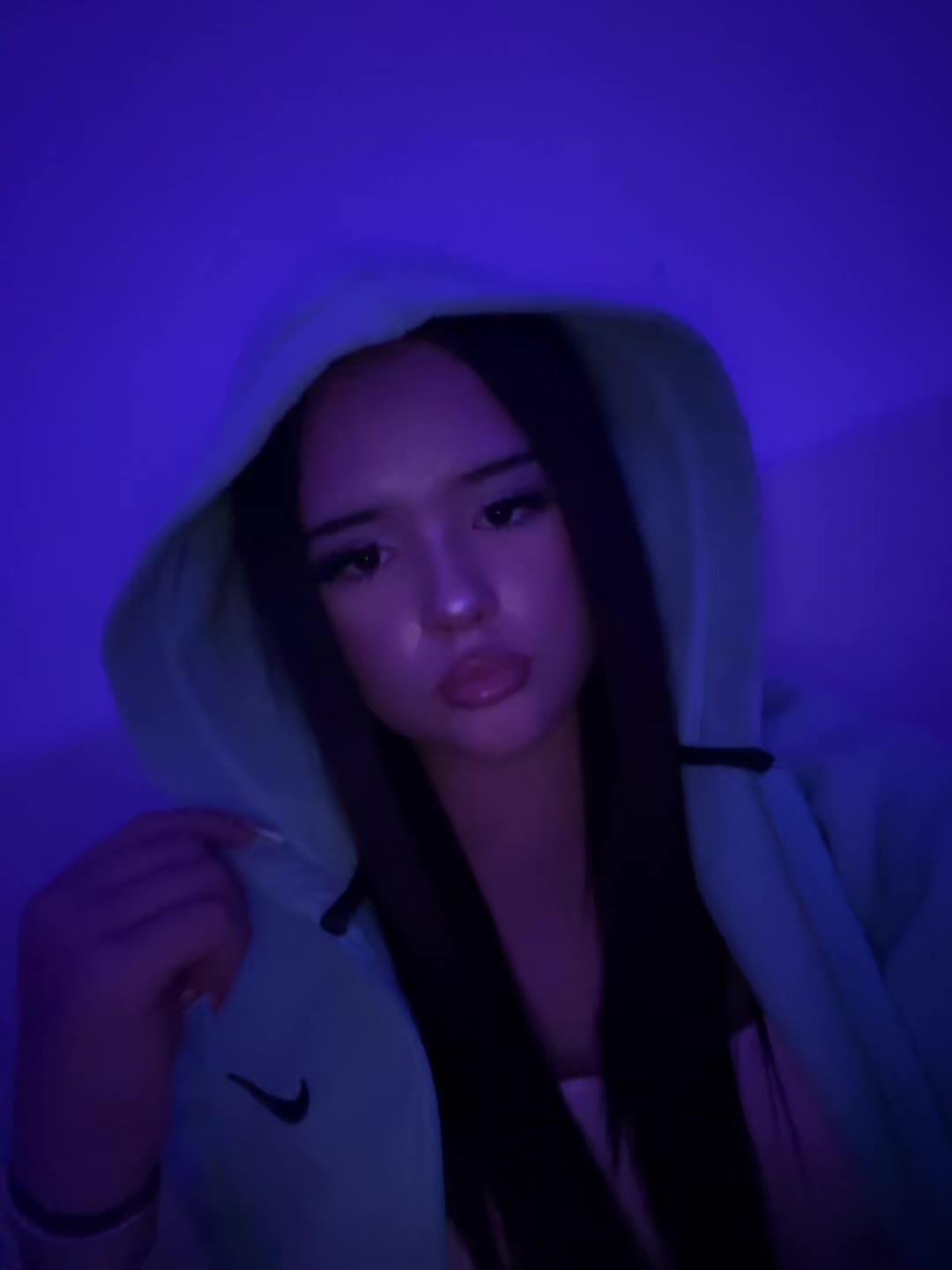 @Marie❦