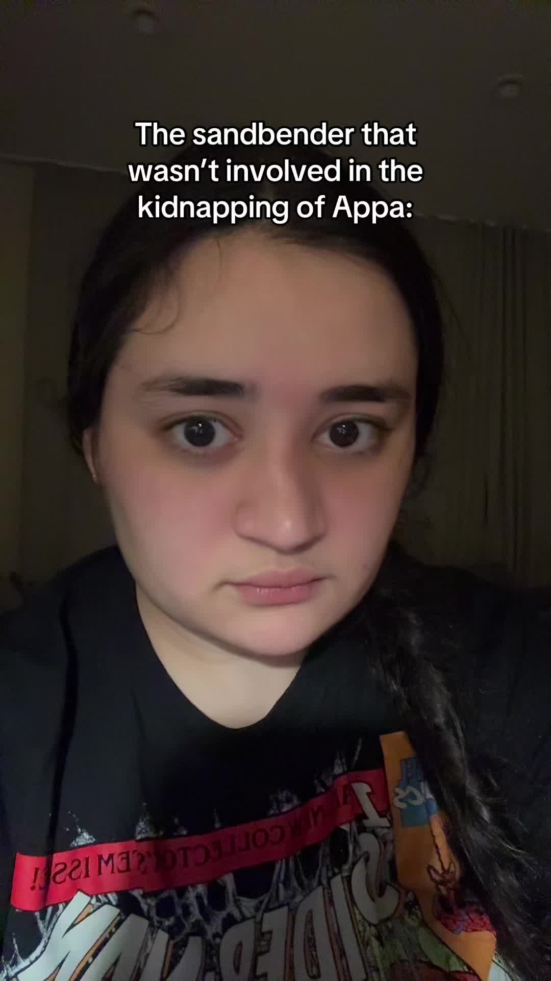 @Danaya