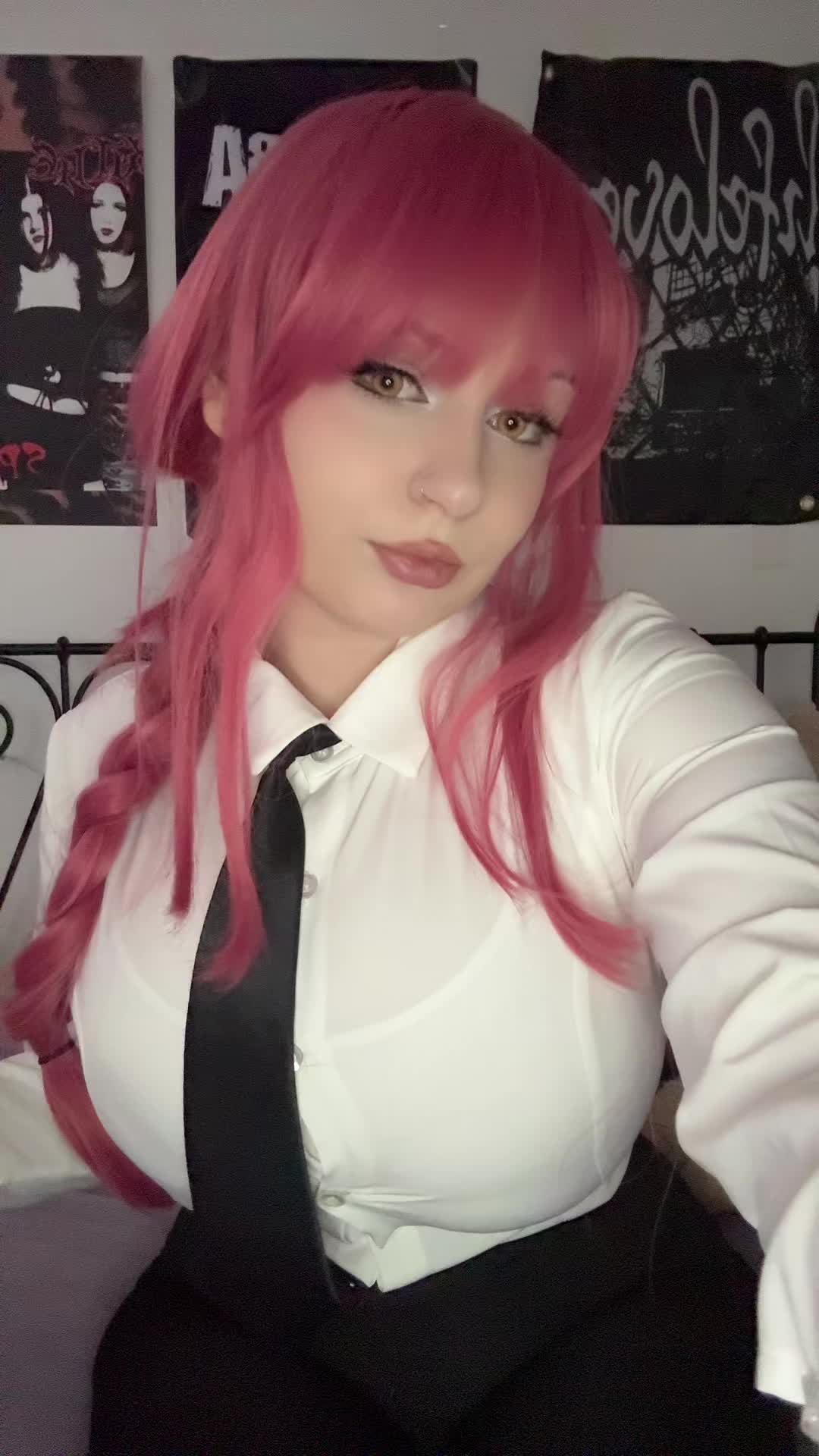 @kotownicaa
