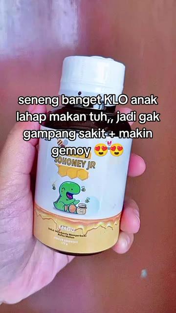 @mama_DanendraStore