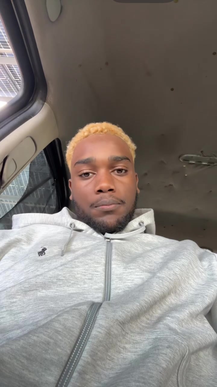 @Lemzé