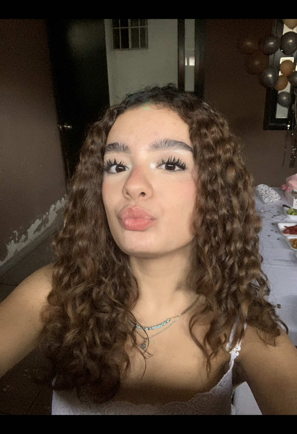 @ferciana 👽🫰🏻