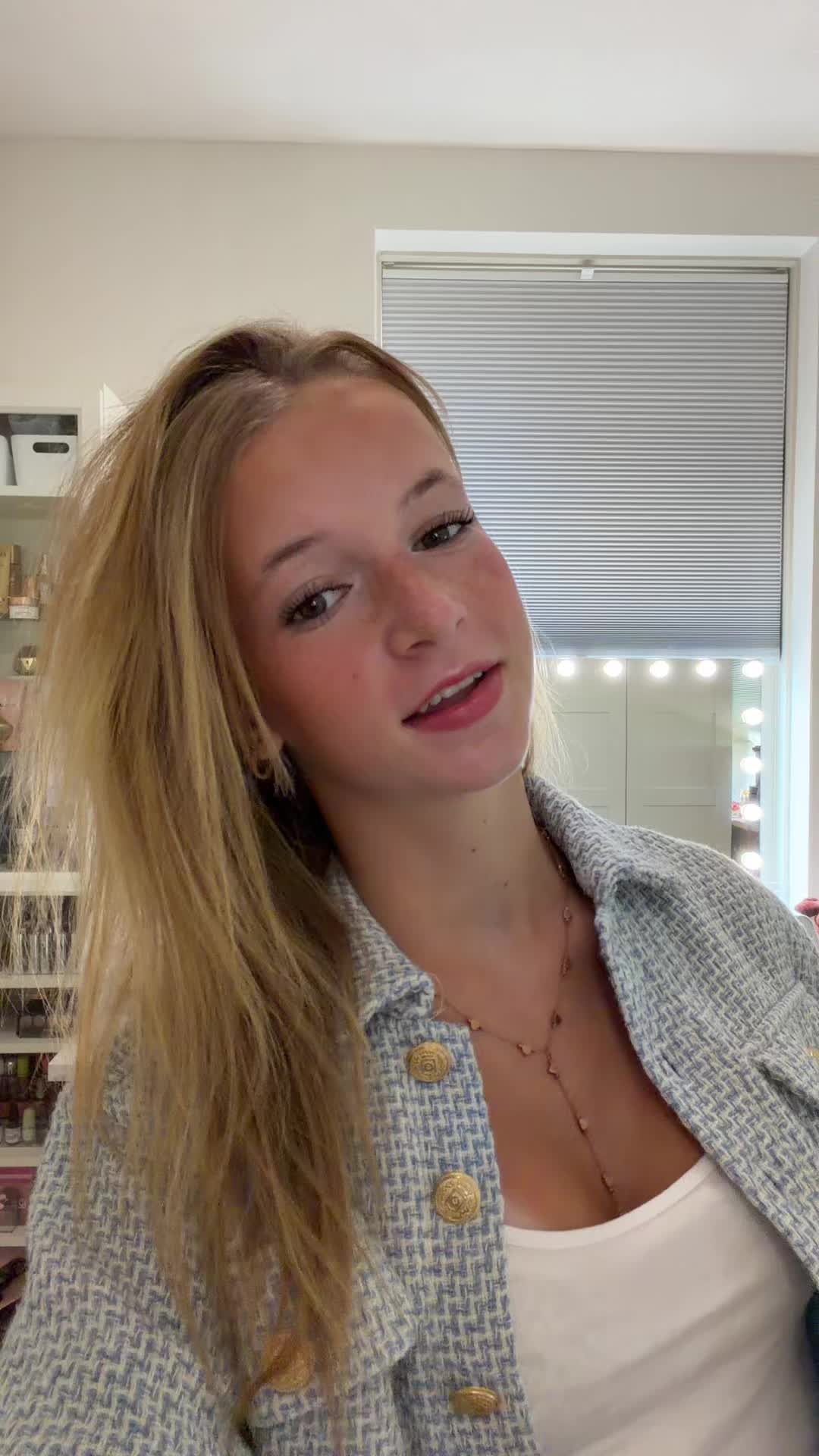 @Lina ྀིྀི