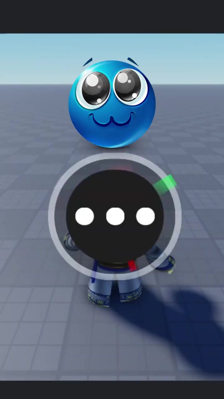 @VazeklynROBLOX