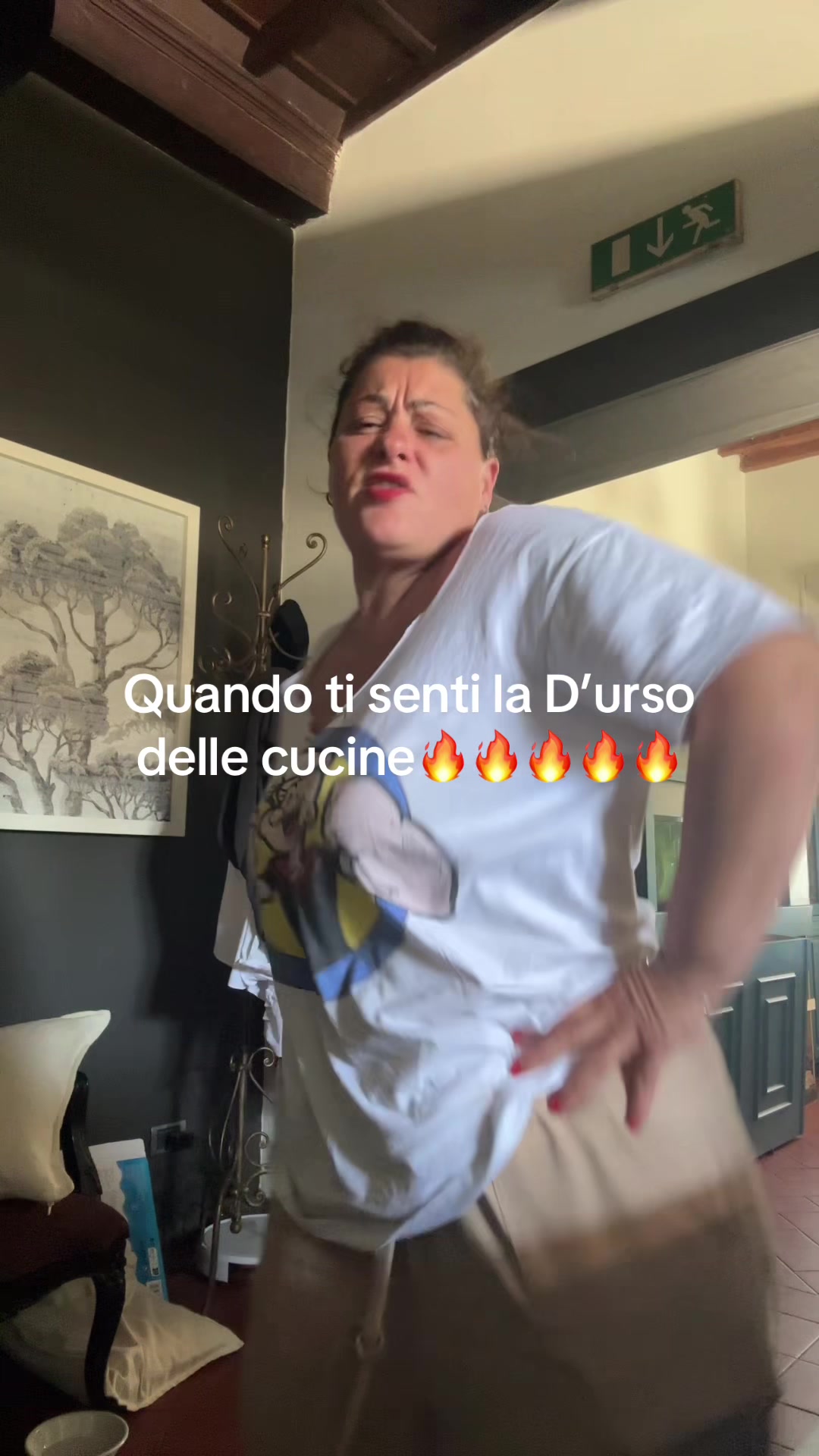 @Bouganvilleilritorno