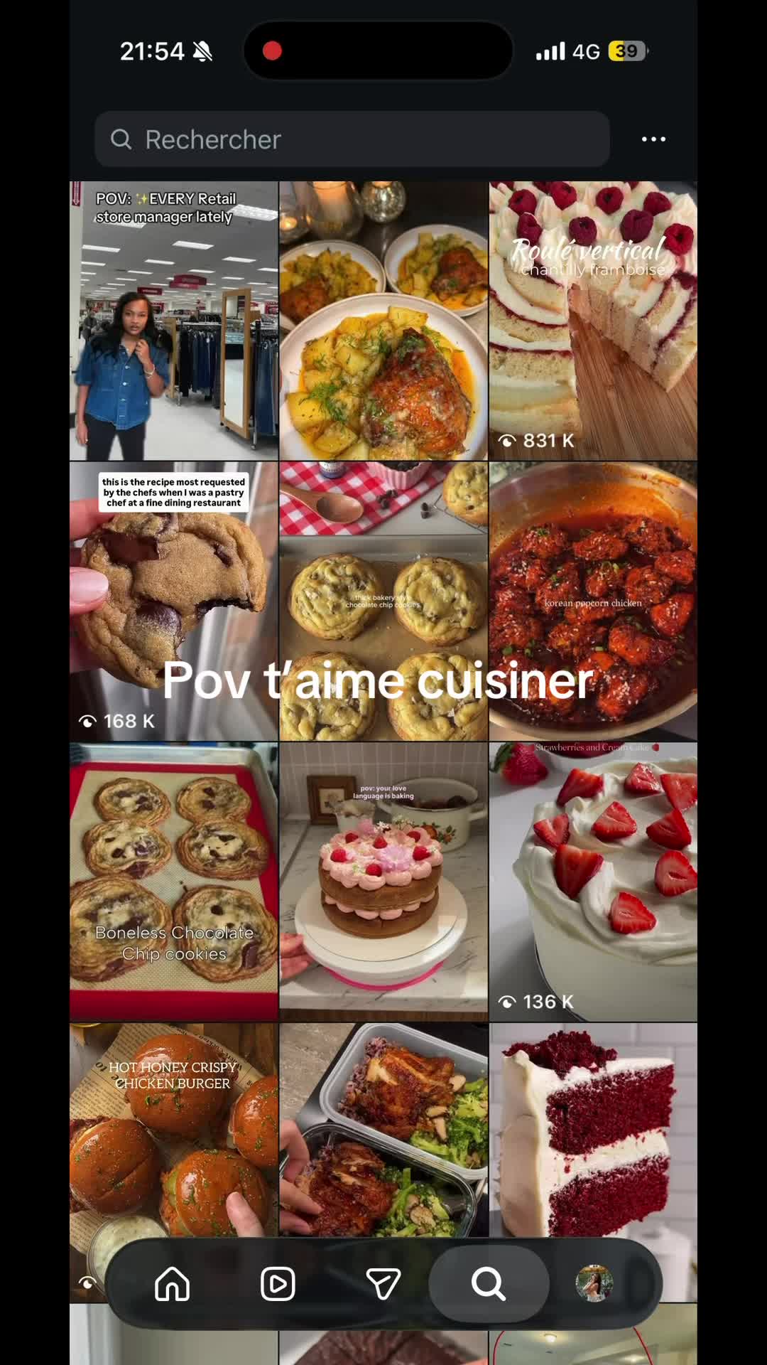 @Teresacooks