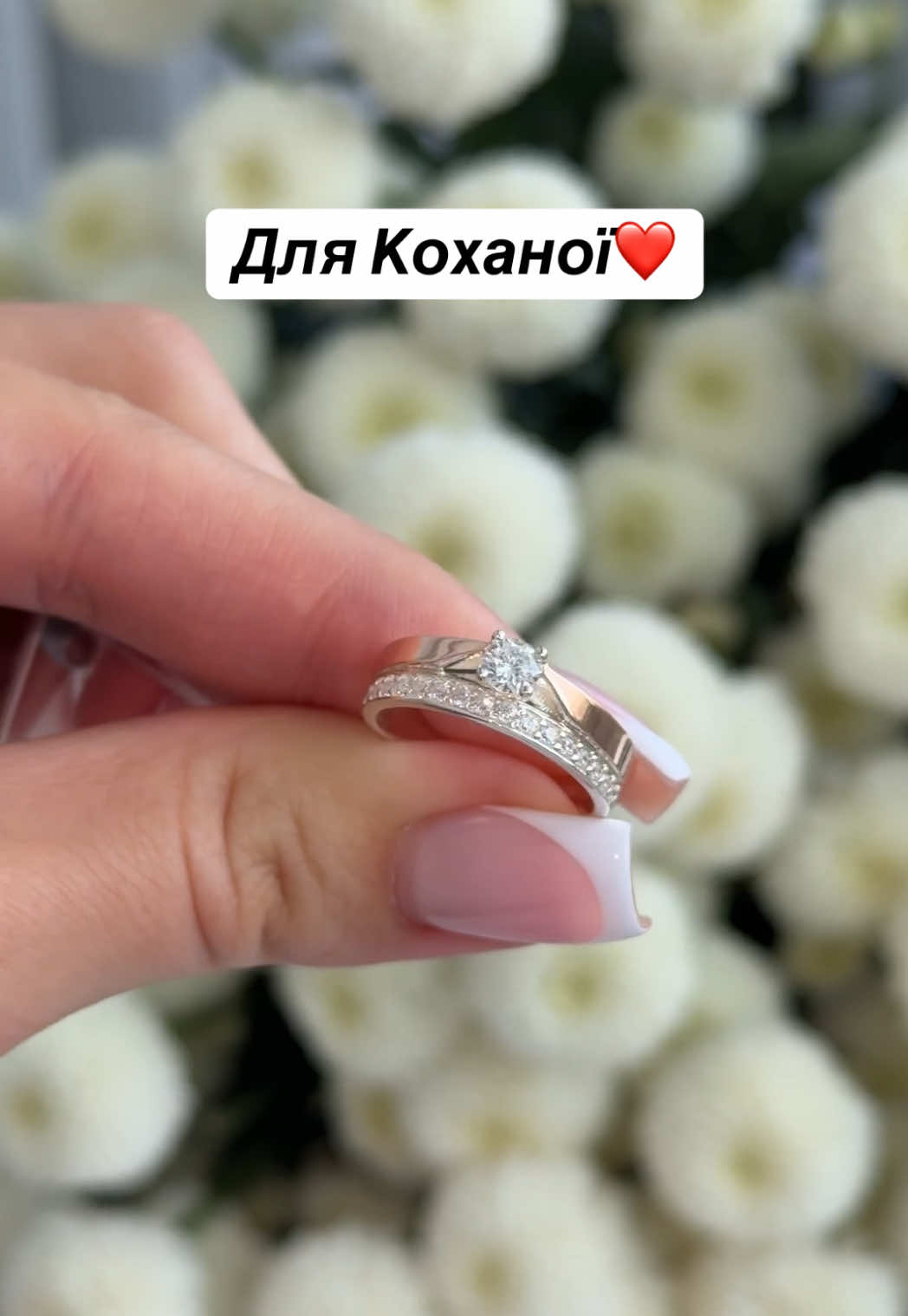 @Срібло| каблучки| сережки