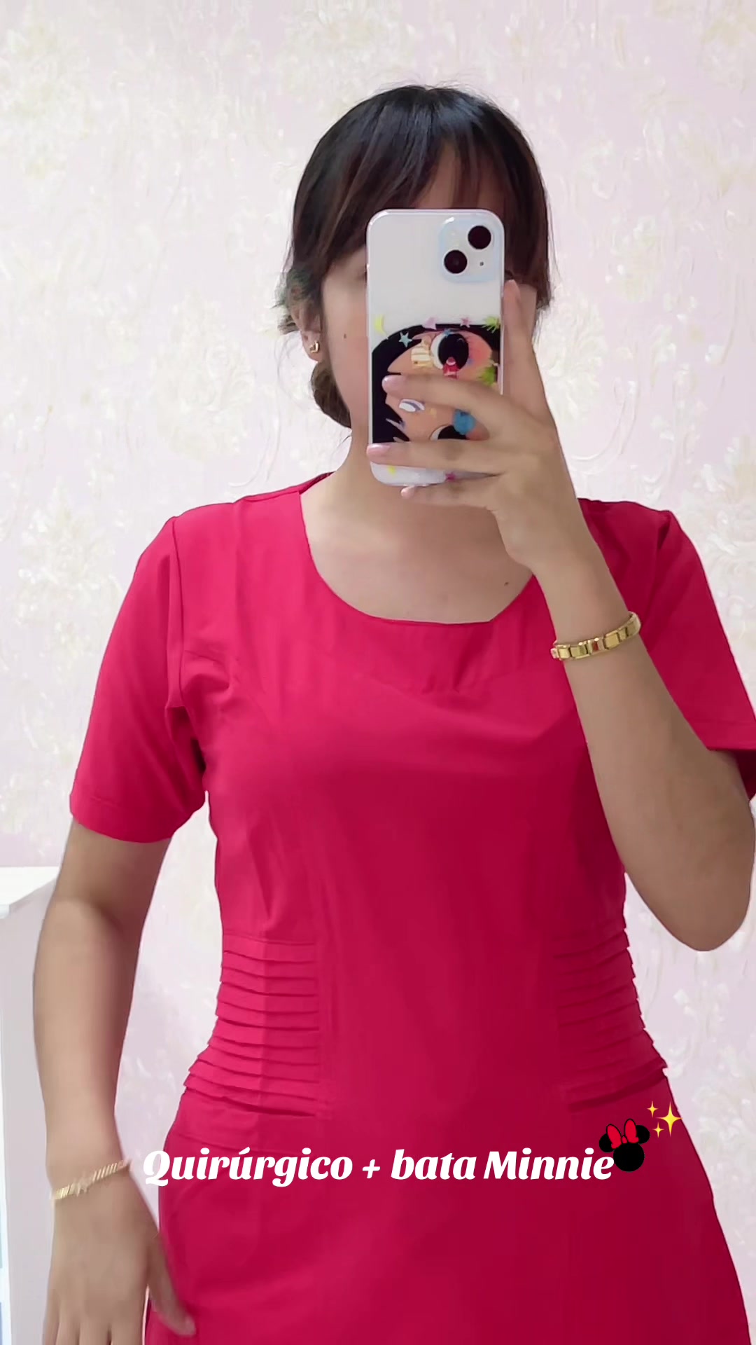 @Enfermera_bonita