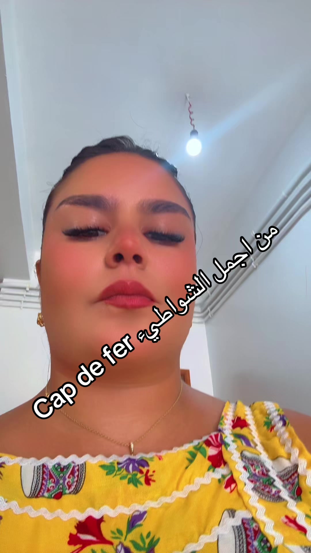 @Miss Mia