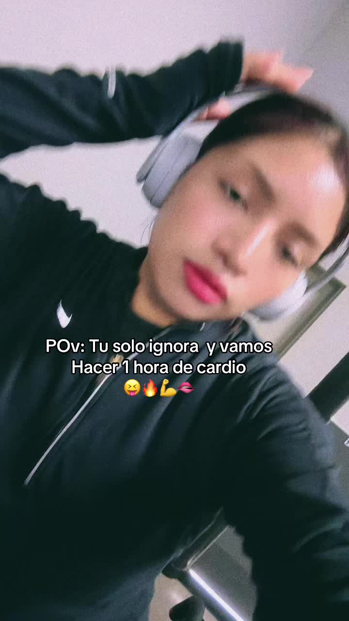 @🦋🫦Heidy Chavez♐️
