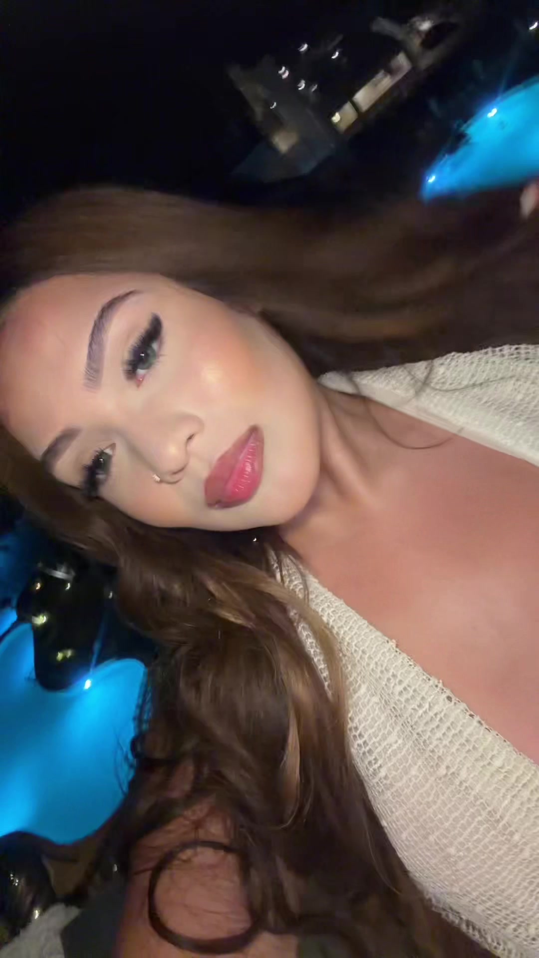 @𝐂𝐈