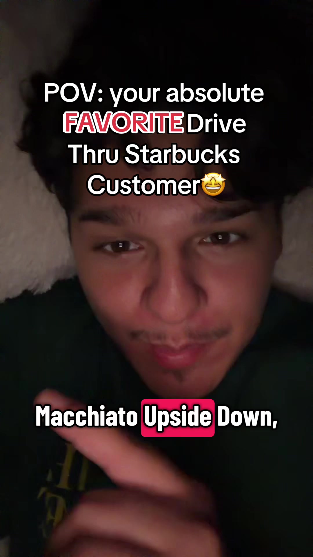 @Starbucks-Man🕷️