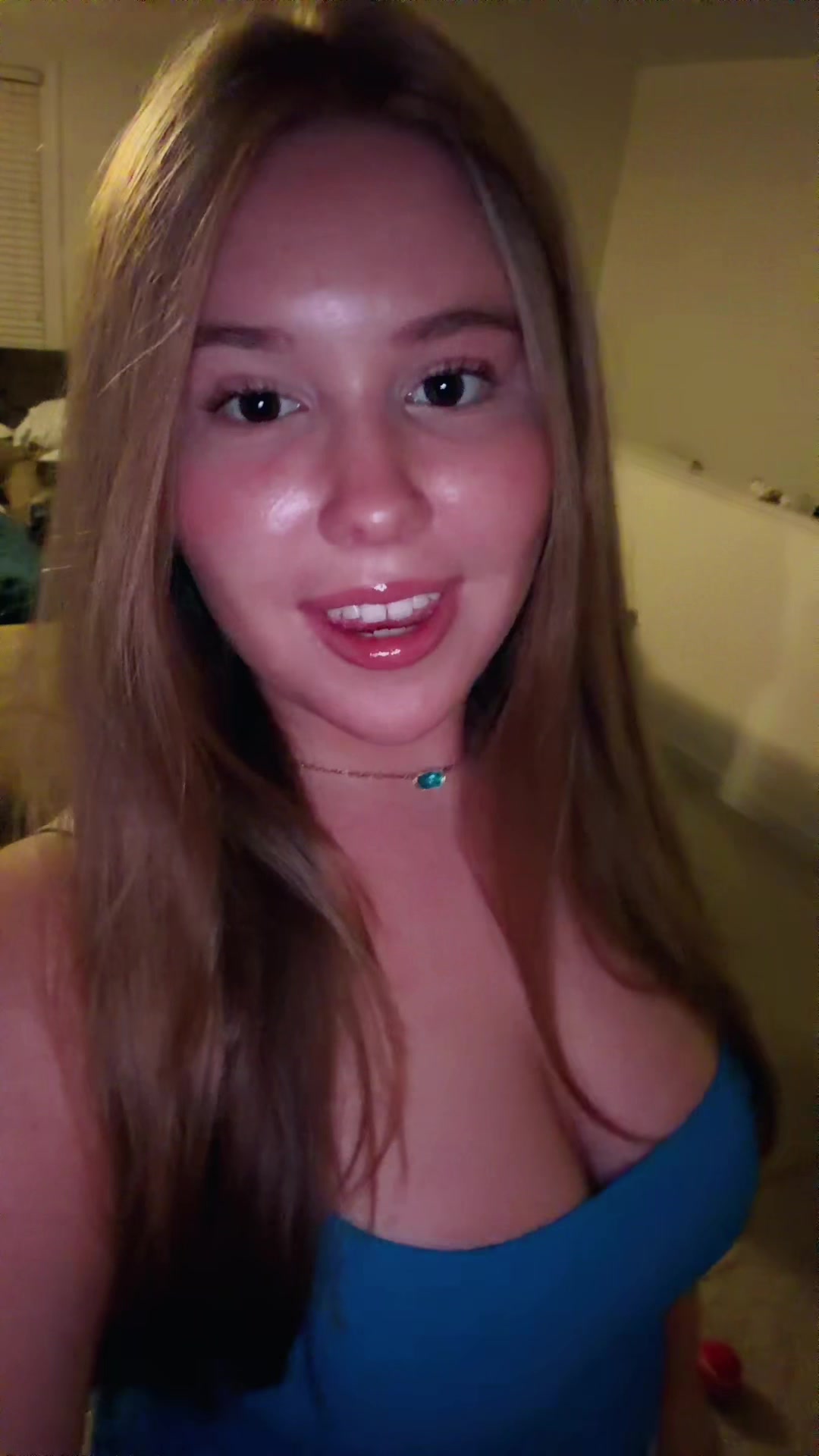 @paigesherman__