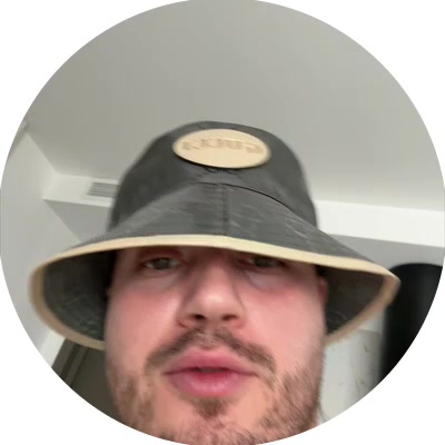 @santwitch