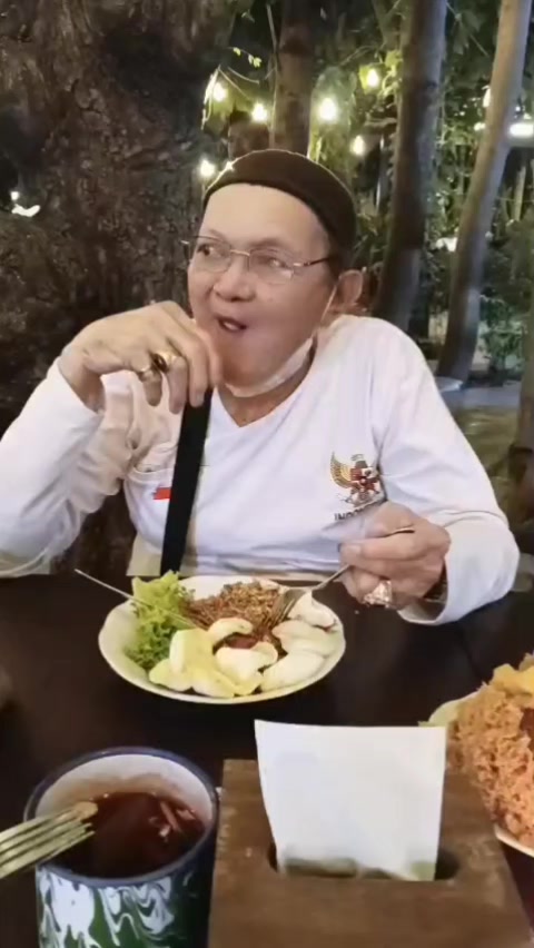 @Anna Keysa