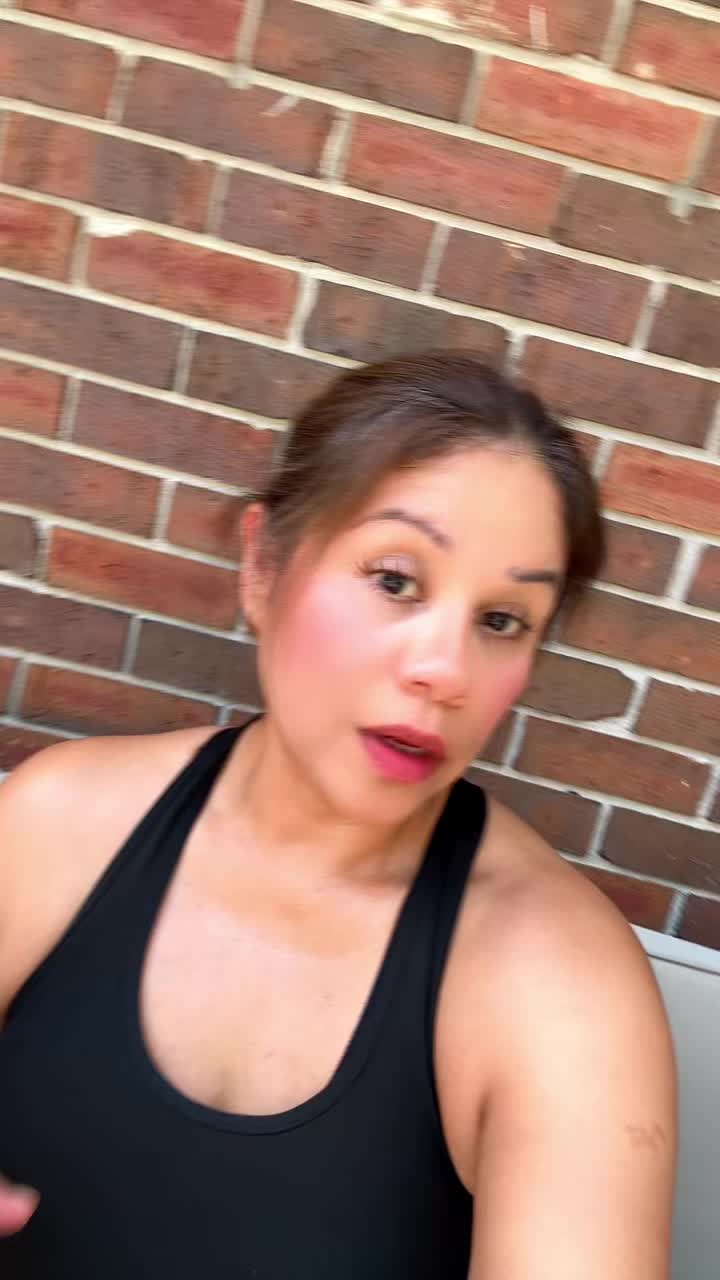 @LettyMartinez76😃💙
