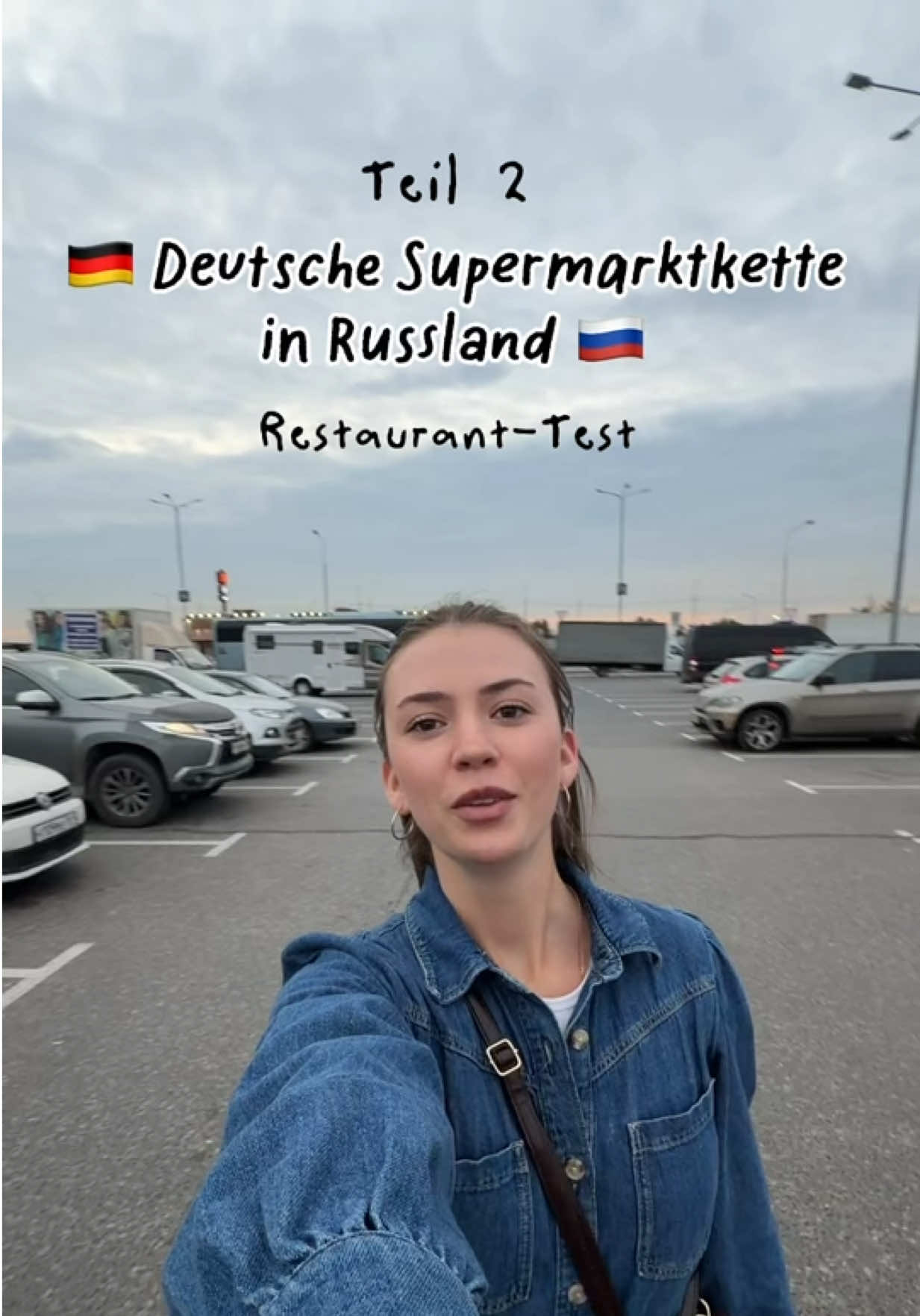 @Sachs_lifetravel