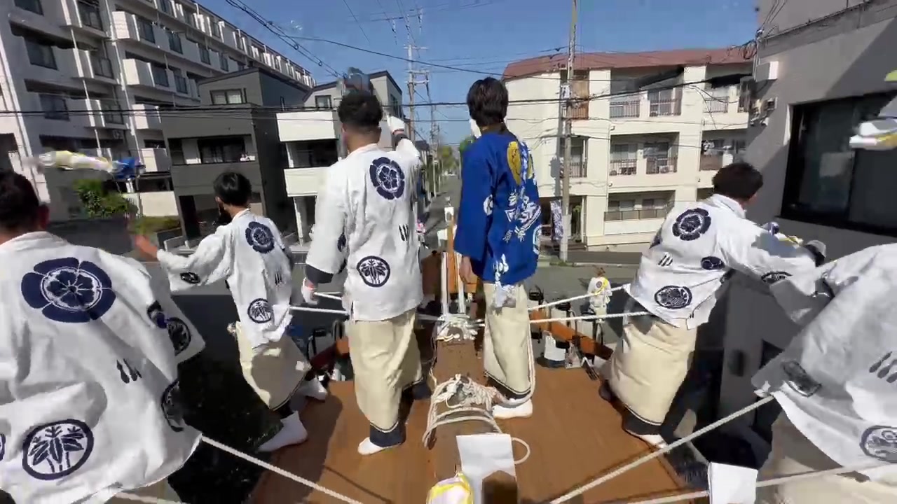 @shoji_seinenkai