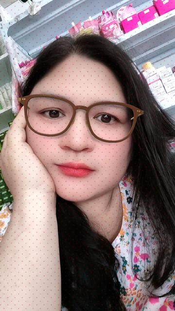 @Miss Alizon💚