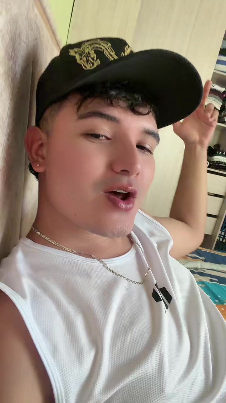 @Jordan㋡
