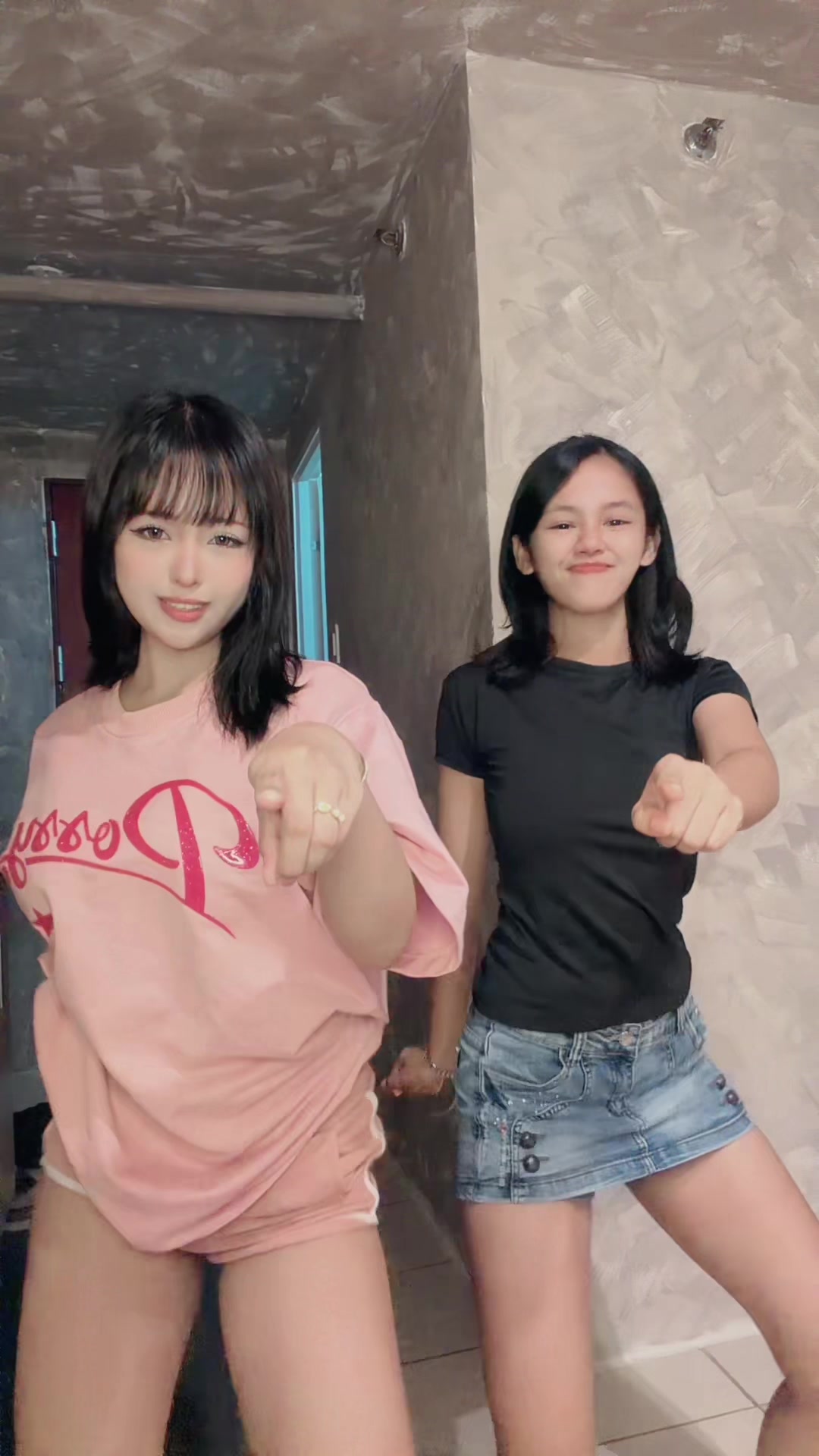 @reika