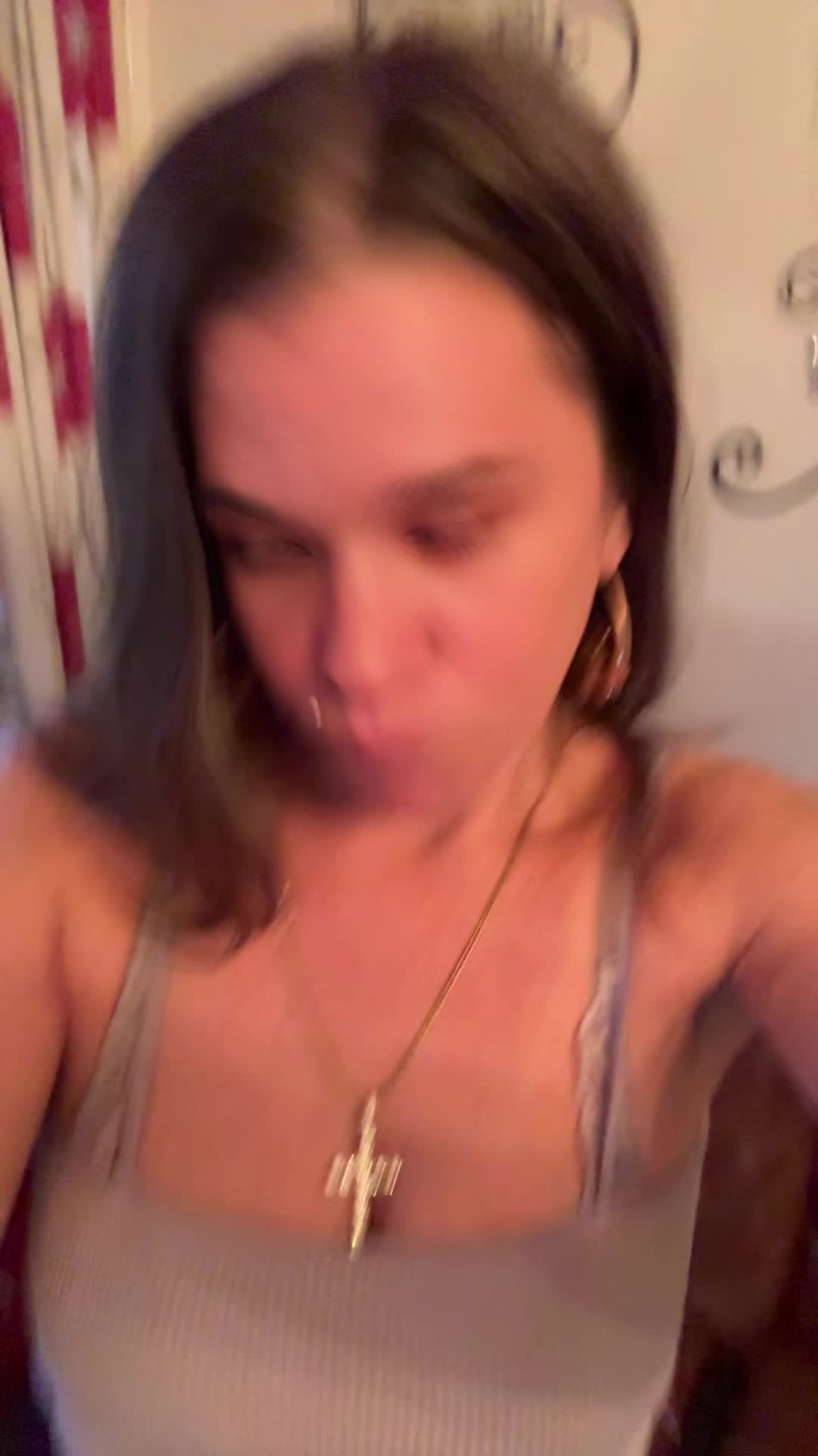 @๐๐Becky๐๐
