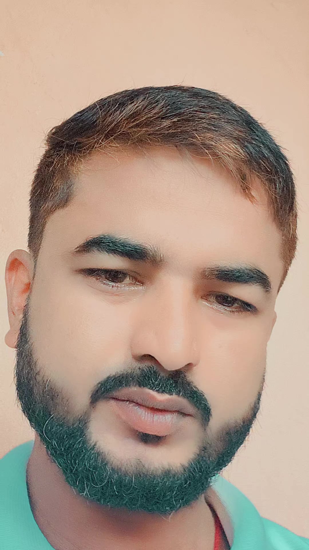 @Dhruv yadav