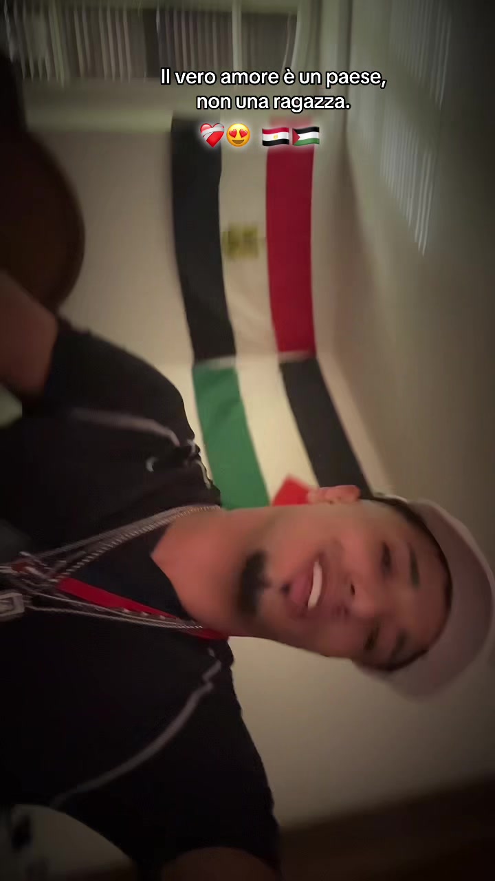 @Zizou🥷